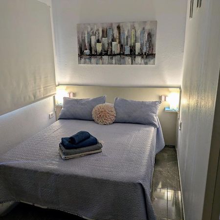 Burero Beach Stay - Comfy - Near Airport & Beaches El Burrero Exterior photo