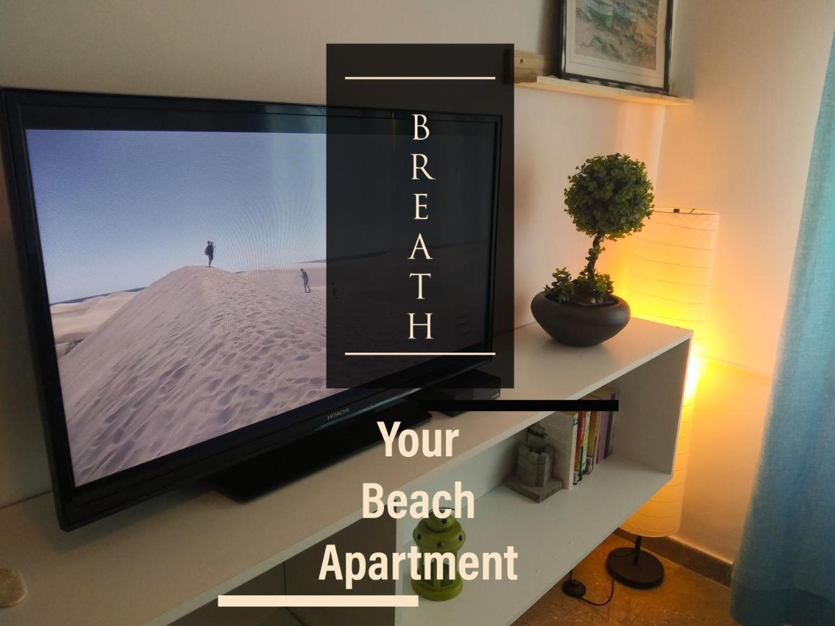 Burero Beach Stay - Comfy - Near Airport & Beaches El Burrero Exterior photo
