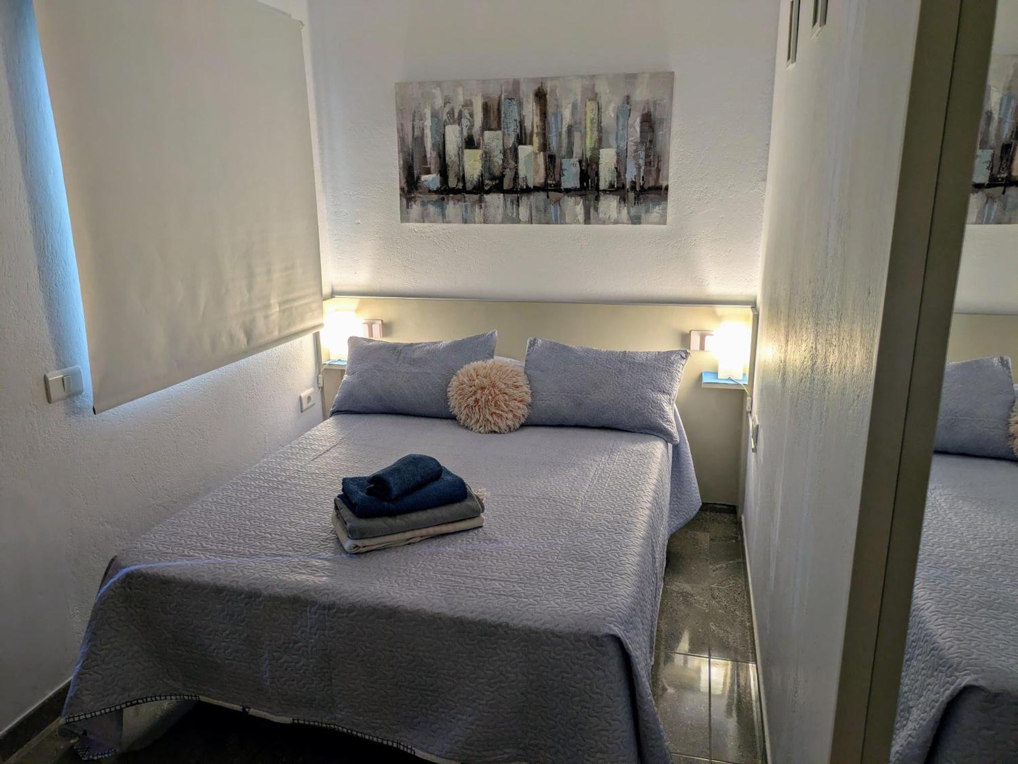 Burero Beach Stay - Comfy - Near Airport & Beaches El Burrero Exterior photo